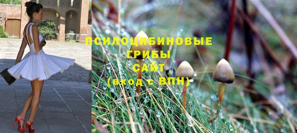 гашиш Богородск