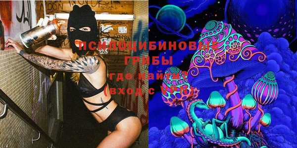 героин Богородицк