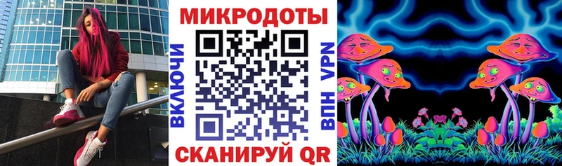 Галлюциногенные грибы ЛСД  Купить где  Ладушкин 
